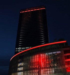 実施イメージ(実施場所は変更となる可能性がございます)