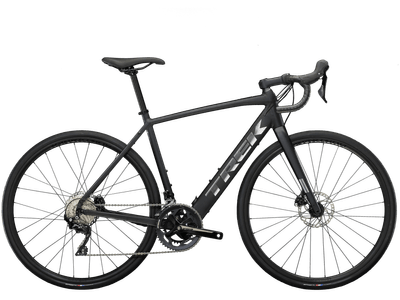 e-bike：Domane+ AL 5