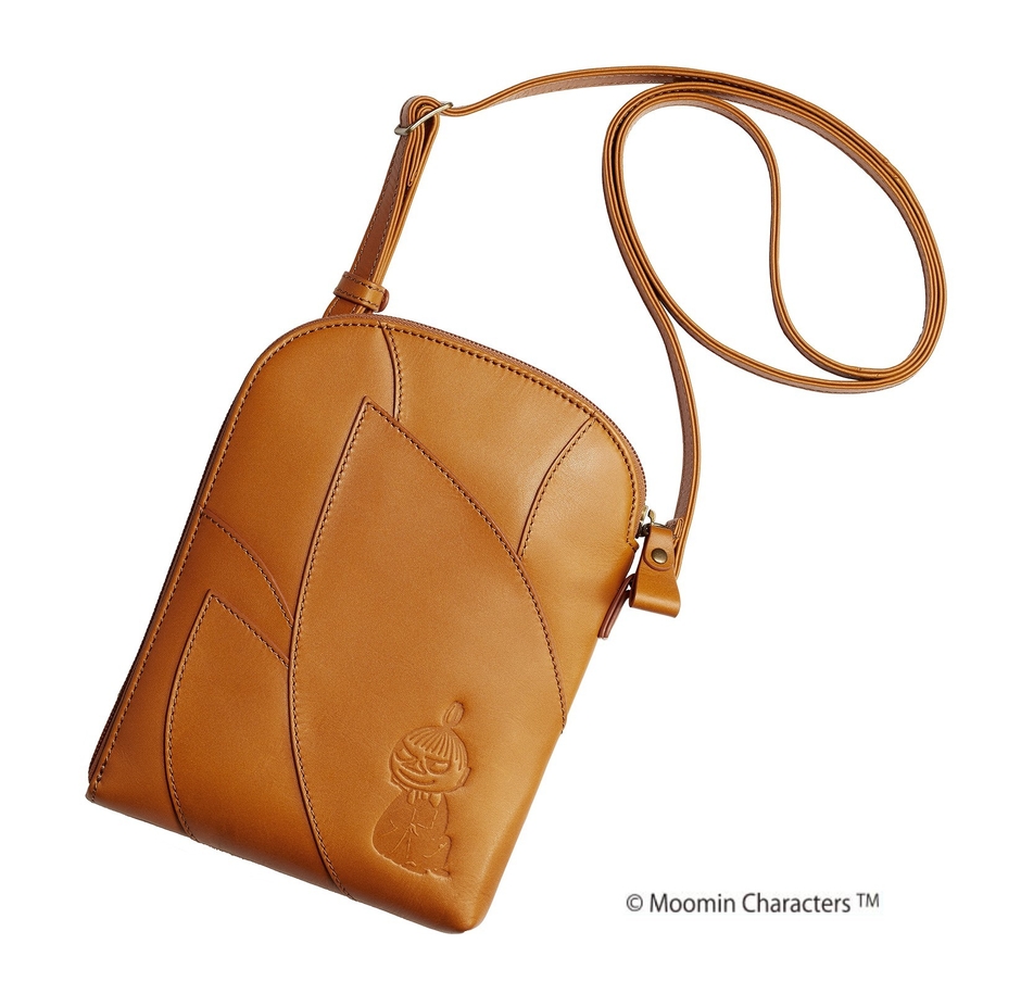 ミイポシェット アップ