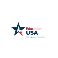 米国大使館　EducationUSA