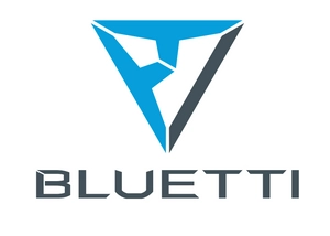 BLUETTI JAPAN 株式会社