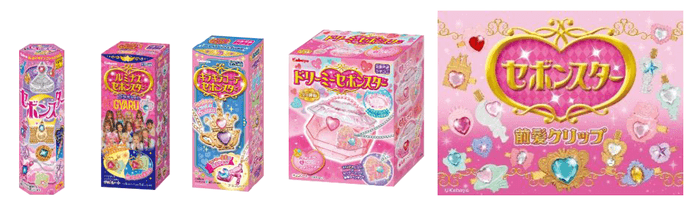 sZEVj3czpChIhI6jvzoK