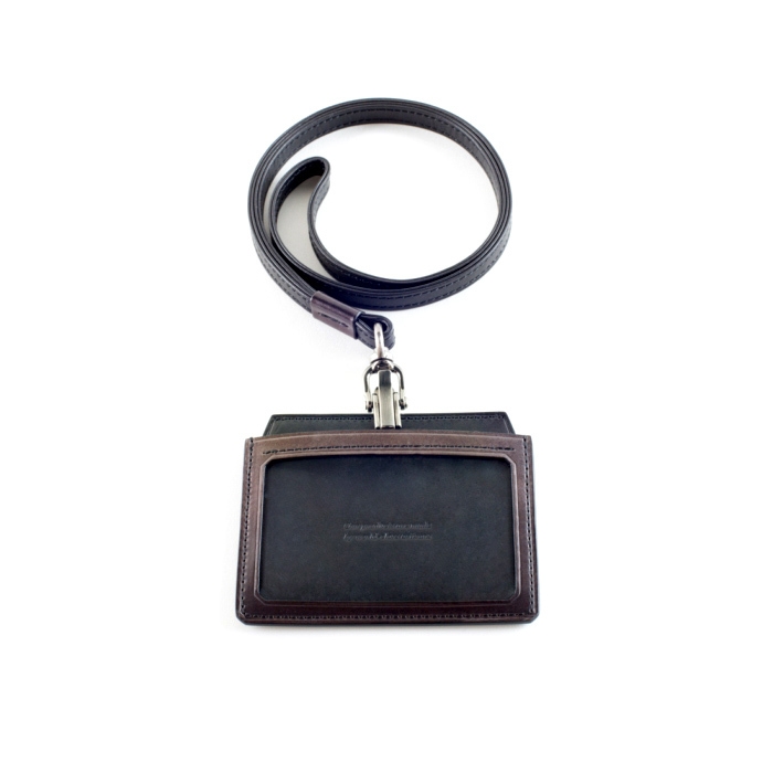 <YAC310 IDケース>