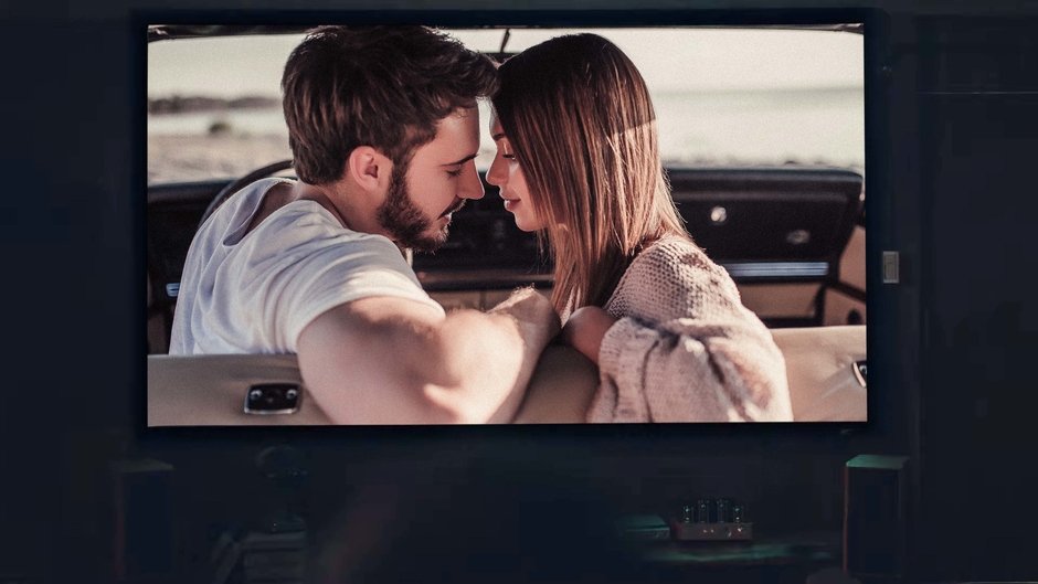 カラー技術イメージ画像2