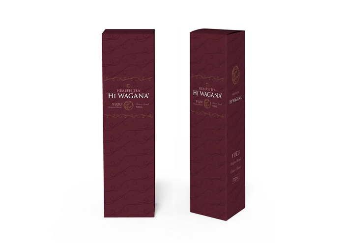 製品(ボックス)