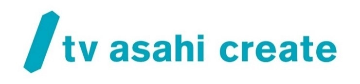 株式会社テレビ朝日クリエイト
