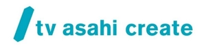 株式会社テレビ朝日クリエイト