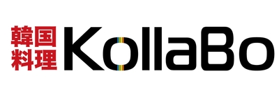 KollaBo　ロゴ