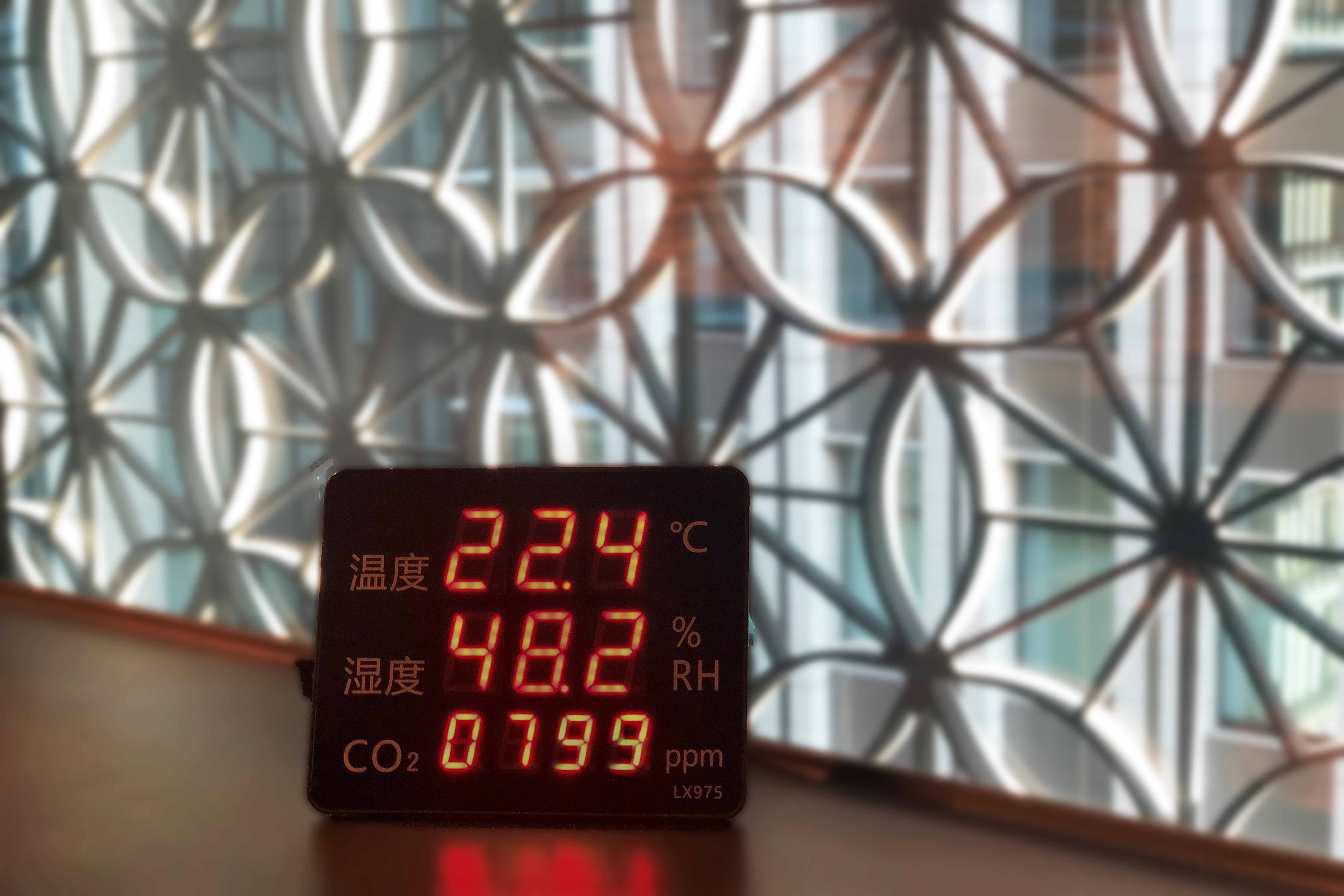 星野リゾート｜最高水準のコロナ対策宣言 ～冬は「換気」と「加湿」をキーワードに「3密回避の旅」をご提案します。～