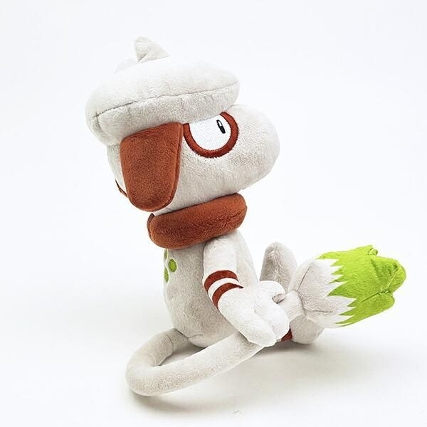 ポケモンぬいぐるみ