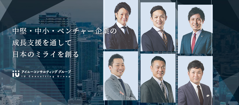 教育資金、結婚・子育て資金贈与の非課税措置は2年延長! ただし2割加算の対象が増えることに…