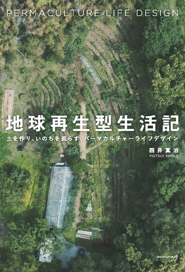 書影