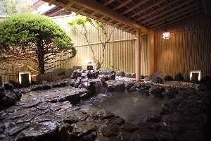 「光緑園 西清」