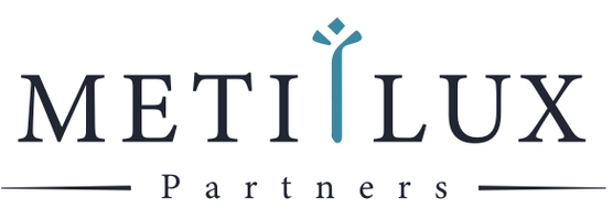 Beograd Consulting Group