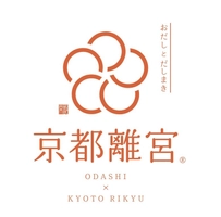 株式会社プレメーズ