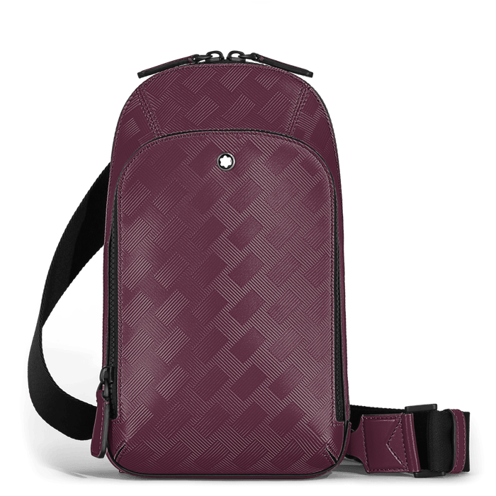 エクストリーム3.0 スリングバッグ