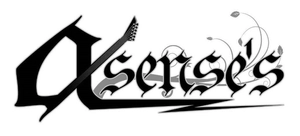 α-sense’s(アルファセンシズ)運営事務局