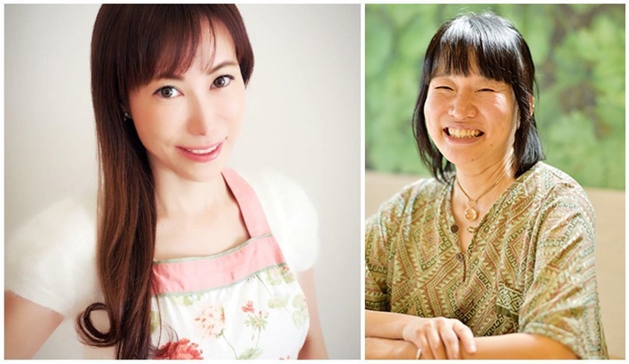 イトウジュン/牛田うっしぃ