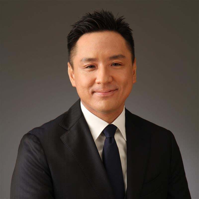 講師:青柳伸宏 氏