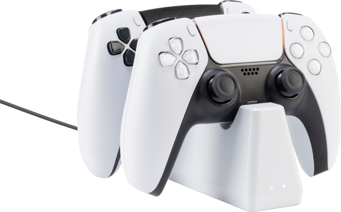 使用イメージ ホワイト