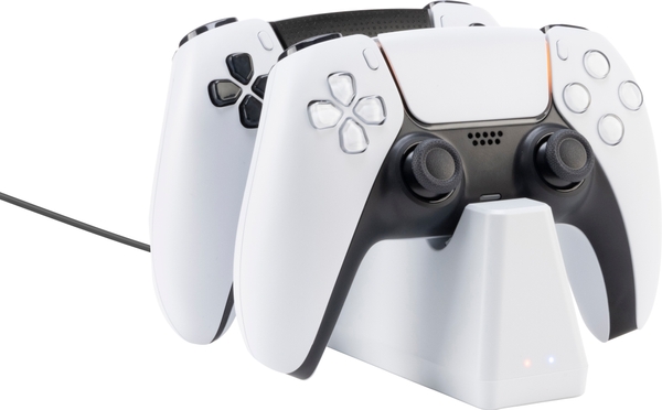 使用イメージ ホワイト