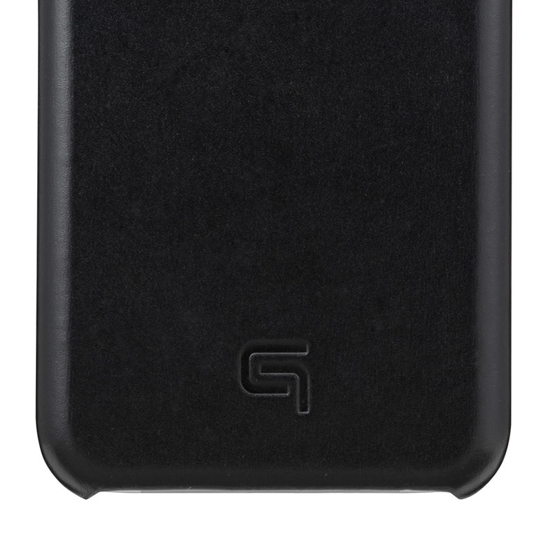 ＜シェル型＞クリスペルカーフ