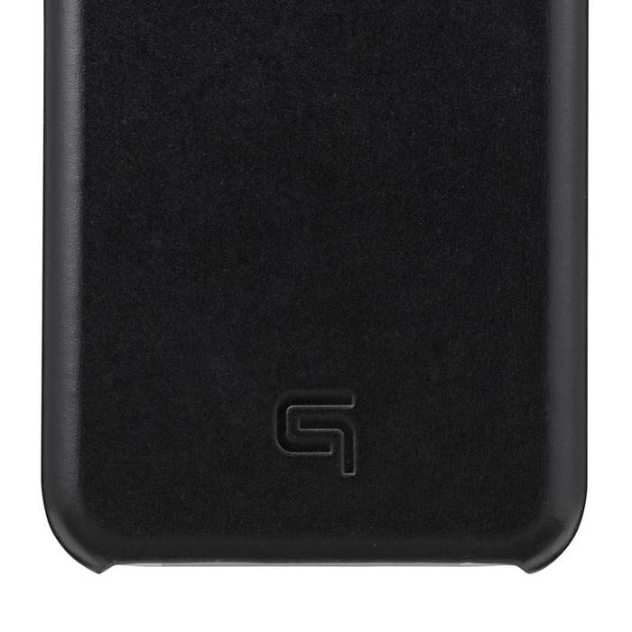 <シェル型>クリスペルカーフ