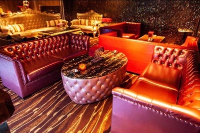 epica VIP ROOM 6