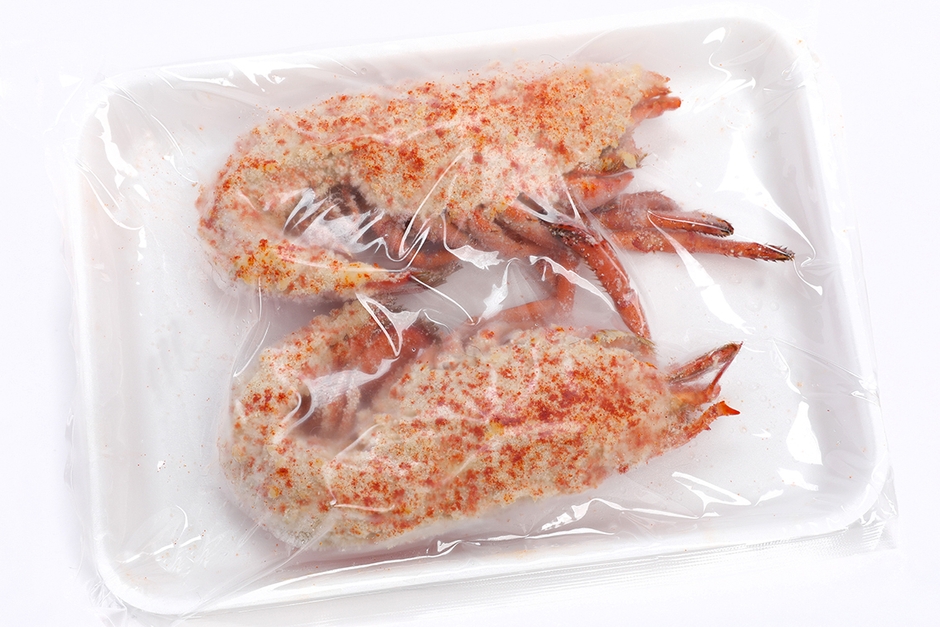 オマールテルミドール 商品写真