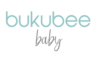 bukubeebaby japan - ブクビーベビージャパン