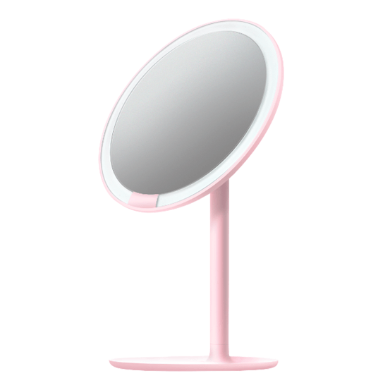 AMIRO MINIシリーズ ピンク