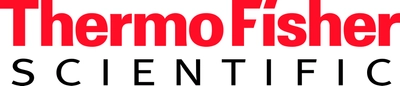 サーモフィッシャーサイエンティフィック、 医薬品受託製造(CDMO)のリーディングカンパニー パセオンを買収