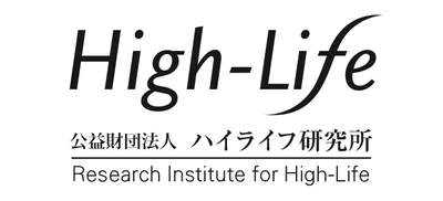 「NEWガラパゴス･マーケティング研究」報告書と 「銀座の時層 ～ハイライフ的銀座の歩き方～」発表