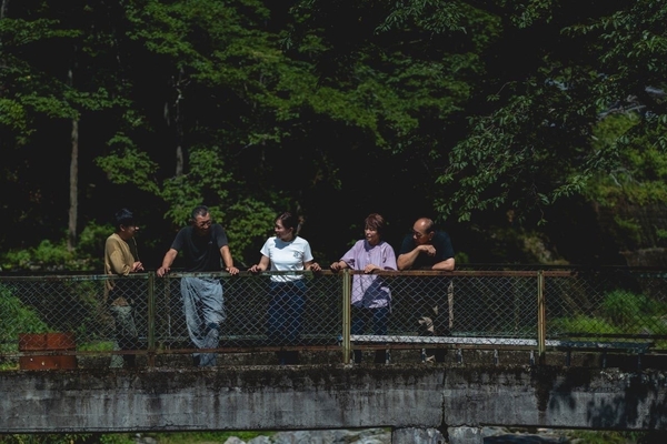 株式会社FROM0（フロモ）