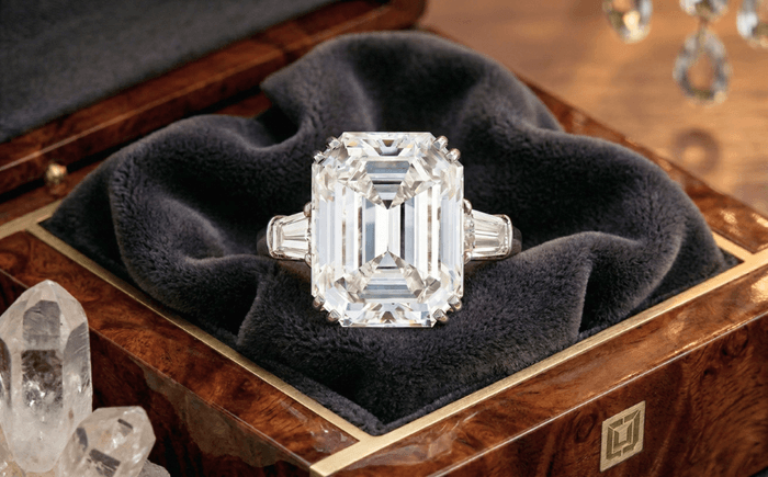 ※イメージ画像であり、実際の出品物とは異なります。