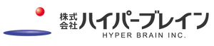 株式会社ハイパーブレイン