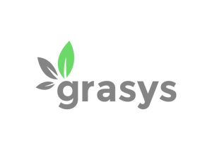 株式会社grasys