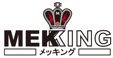NAKARAI
