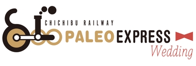SL PALEO EXPRESS Wedding ロゴ