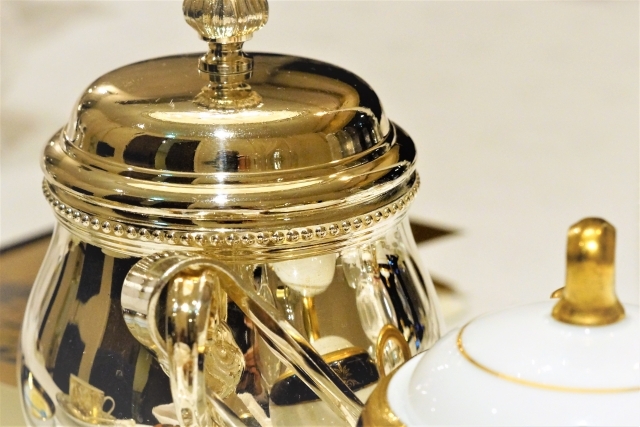 極上のグルメ 世界で最も高い食材5選 Newscast