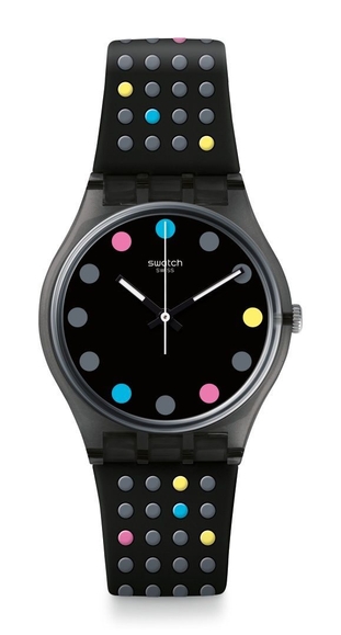 BOULE A FACETTE ￥7,560