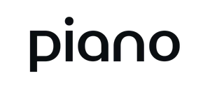 PIANO Japan株式会社