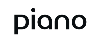 PIANO Japan、パブリッシャー向けに、PMPによる 運用型広告での収益向上支援を目的とした枠組みである 「Piano Publisher Hub for PMP」を提供開始