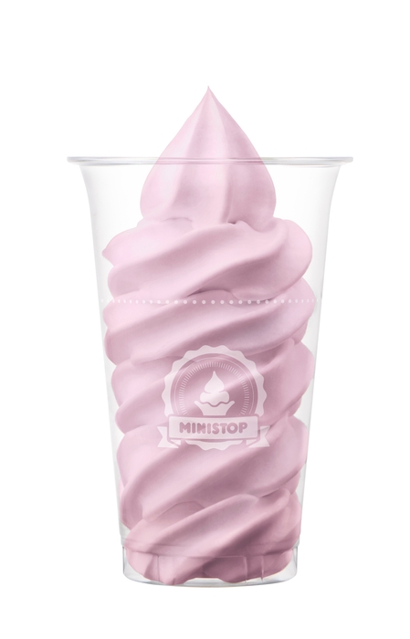 得盛ソフト 石垣島紅芋 (イメージ画像)