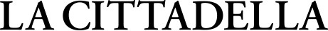 株式会社 チッタ エンタテイメント