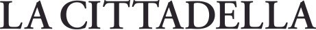 株式会社 チッタ エンタテイメント