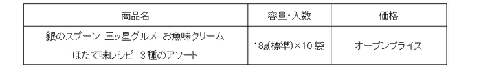 UC画像05