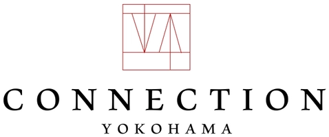 株式会社CONNECTION