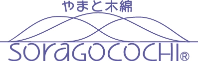 藤井株式会社
