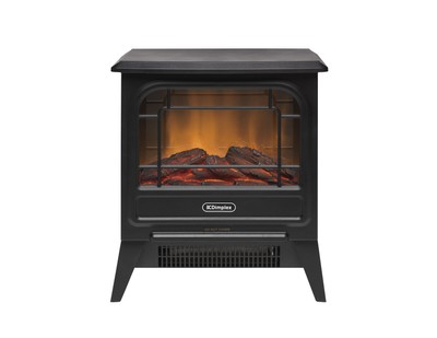 Micro Stove マイクロストーブ